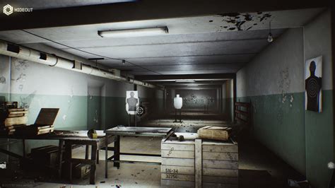 Pack of sodium bicarbonate (Sodium) is an item in Escape from Tarkov. An acidic salt of carbonic acid and sodium. It is usually a fine-grained white powder. Used in the food industry, in cooking, in medicine as a neutralizer of skin burns and mucous membranes of human acids and reducing the acidity of gastric juice. 3 need to be obtained for the …